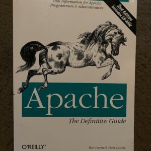 Apache