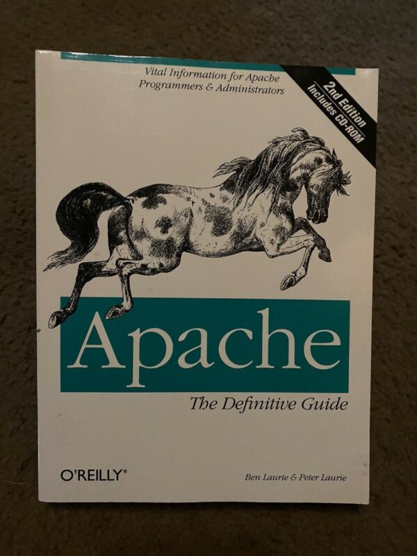 Apache