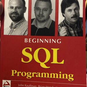 SQL