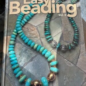 Easy Beading